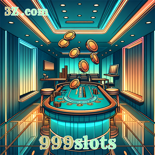 Baixar Jogos Empolgantes no 999slots.com: Diversão Garantida!