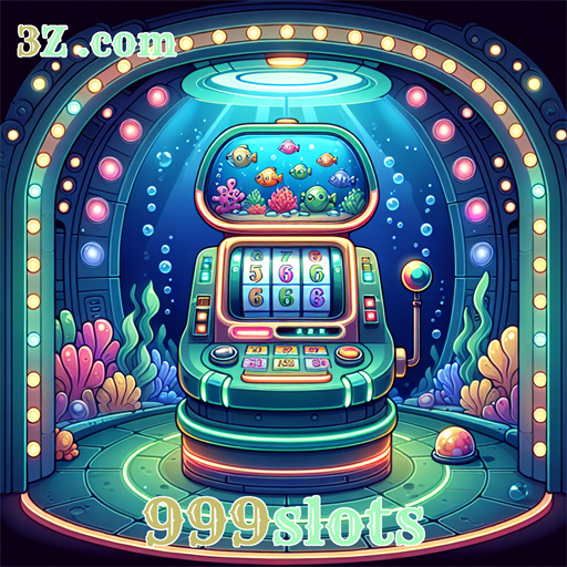 Experiência VIP Inigualável em 999slots.com: Entre no Jogo